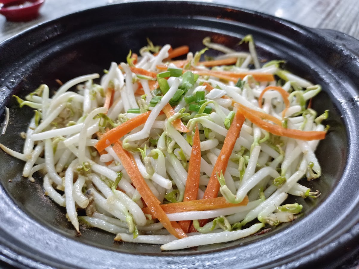 Chung's Claypot BK Square Photo 9
