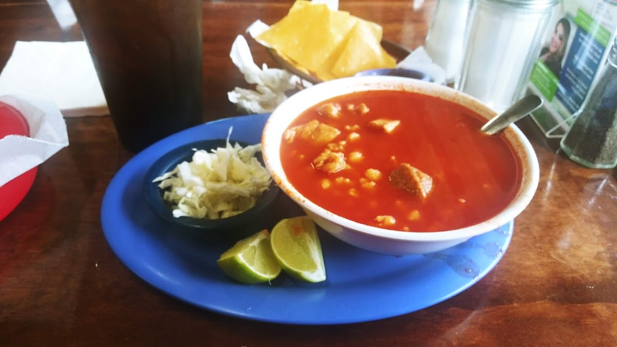 Mexico Taco Mexican Restaurant Photo 4