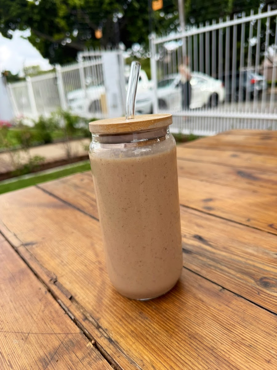 Ulu Café Photo 5
