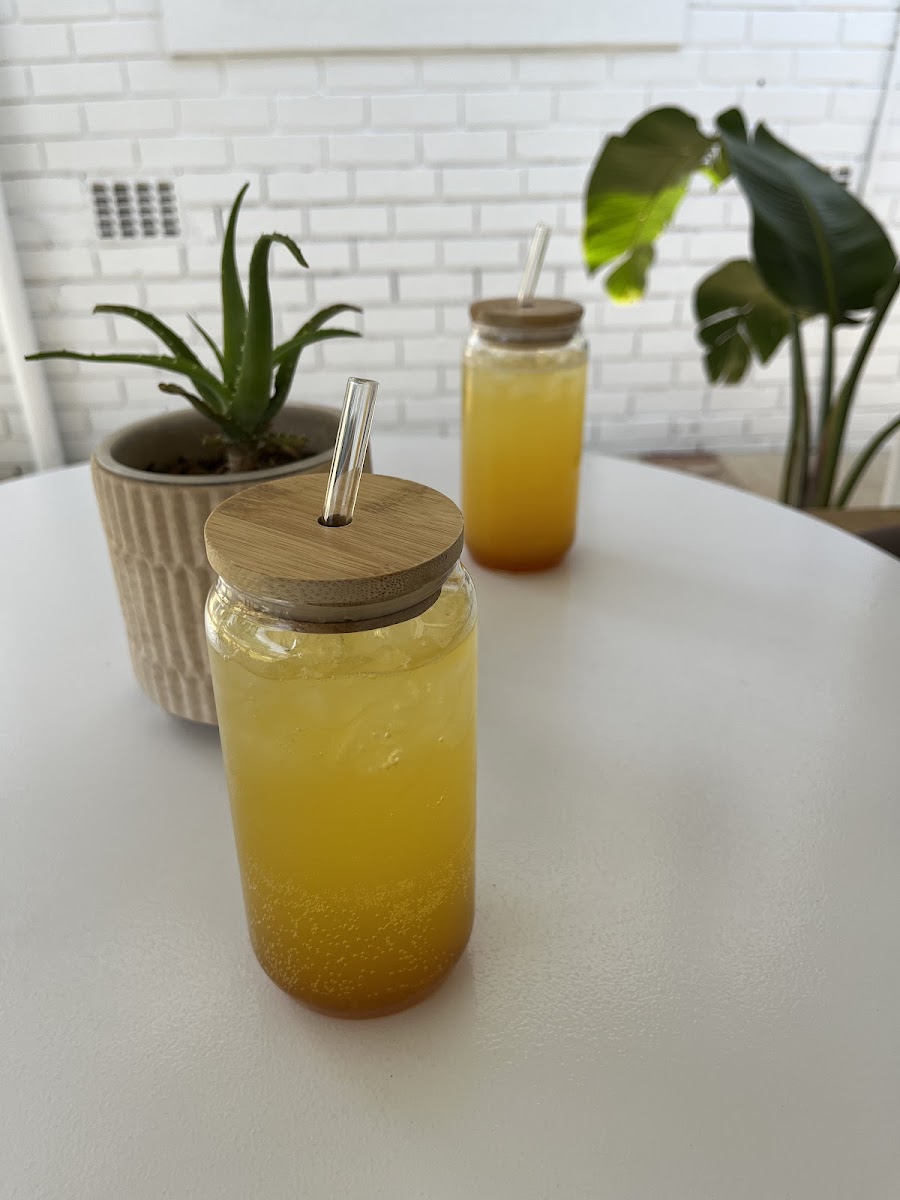 Ulu Café Photo 6