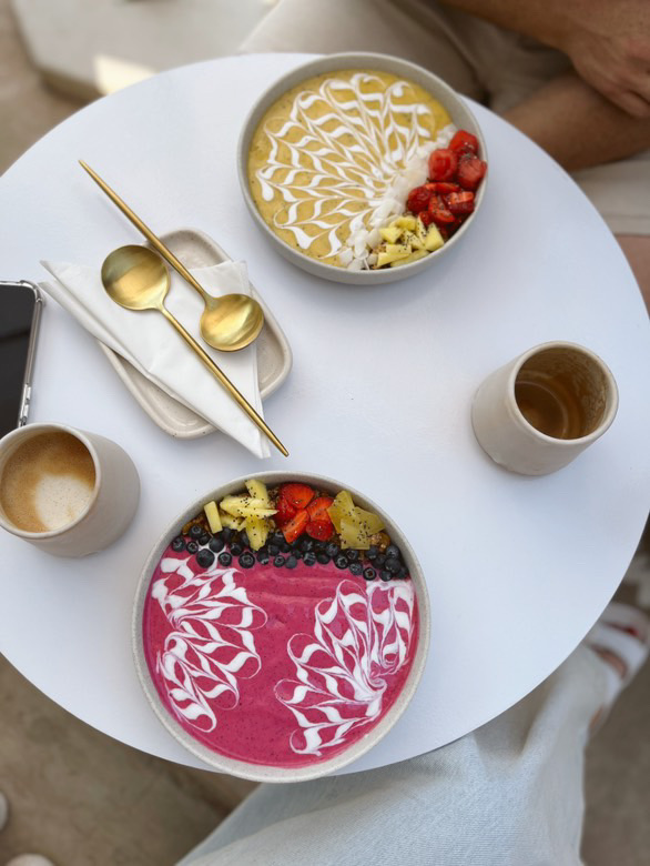 Ulu Café Photo 8