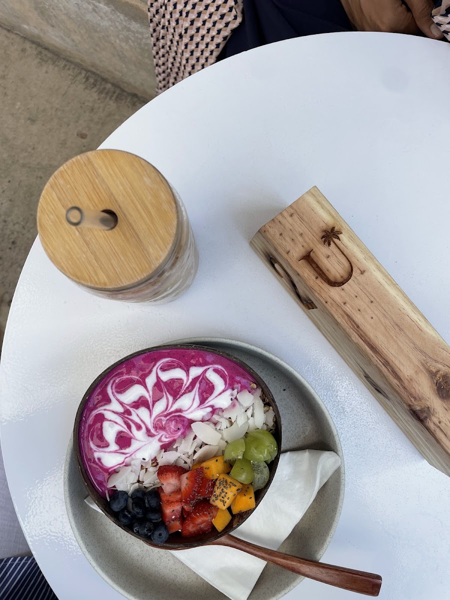 Ulu Café Photo 9