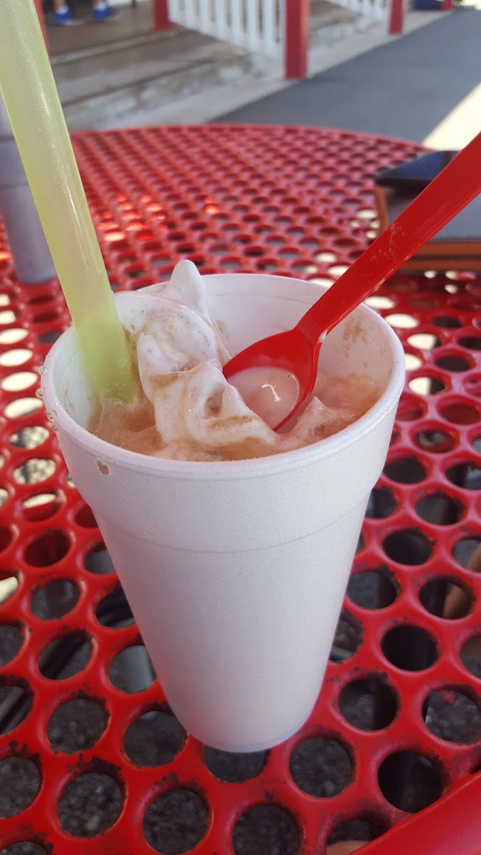 Effee’s Frozen Favorites Photo 10