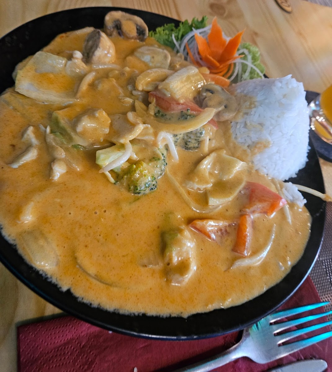 Mina Asia Photo 7