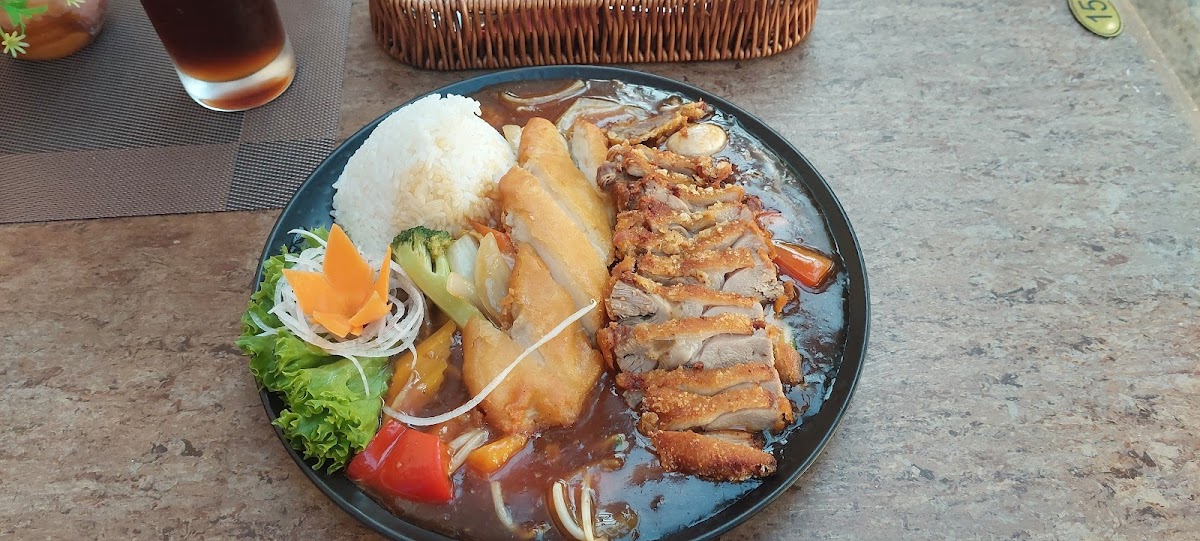Mina Asia Photo 9