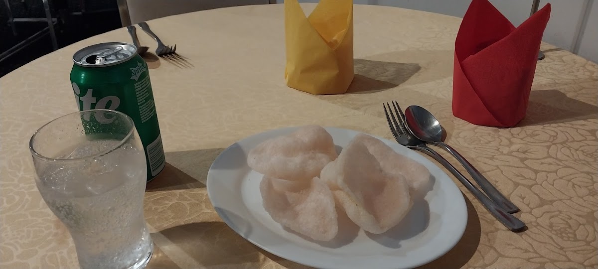 Ming Inn Chinese Restaurant Photo 6