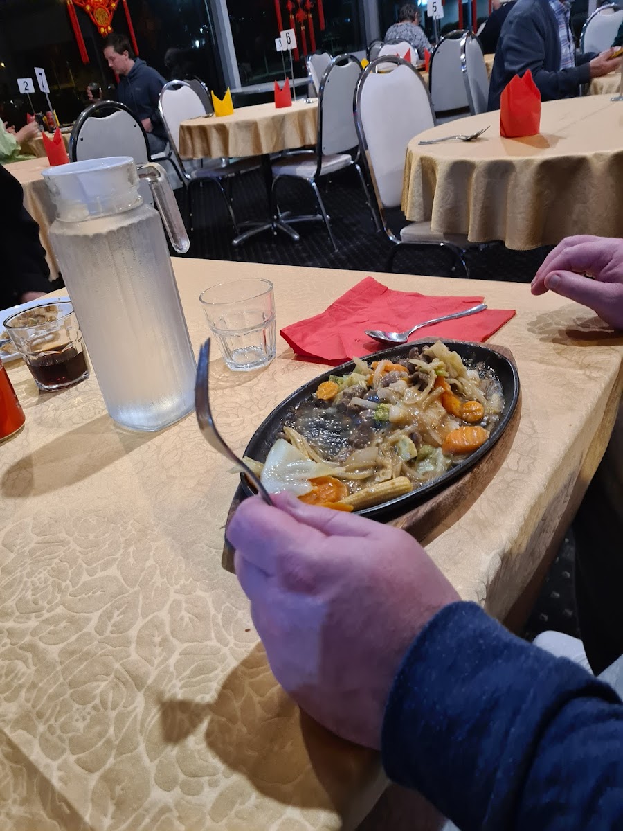 Ming Inn Chinese Restaurant Photo 7