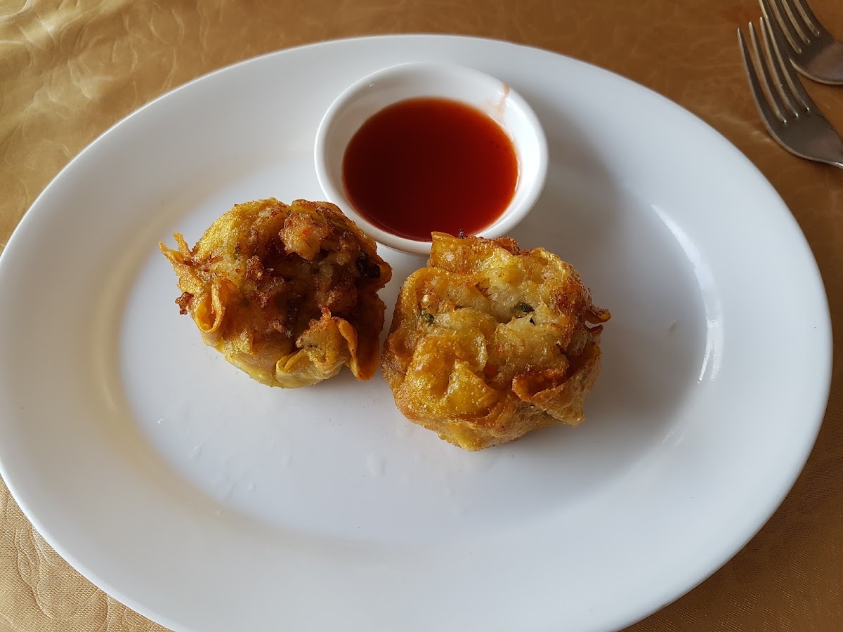 Ming Inn Chinese Restaurant Photo 9
