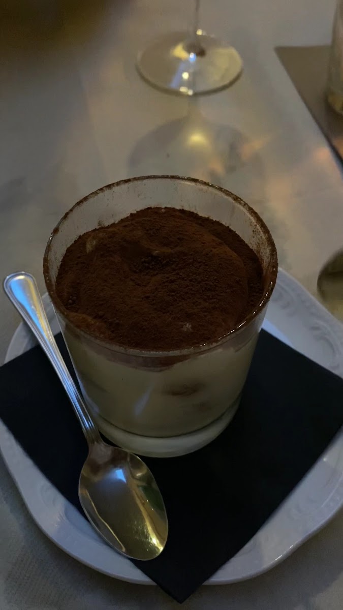 Casa Trimarchi - Ristorante in Ortigia Photo 2