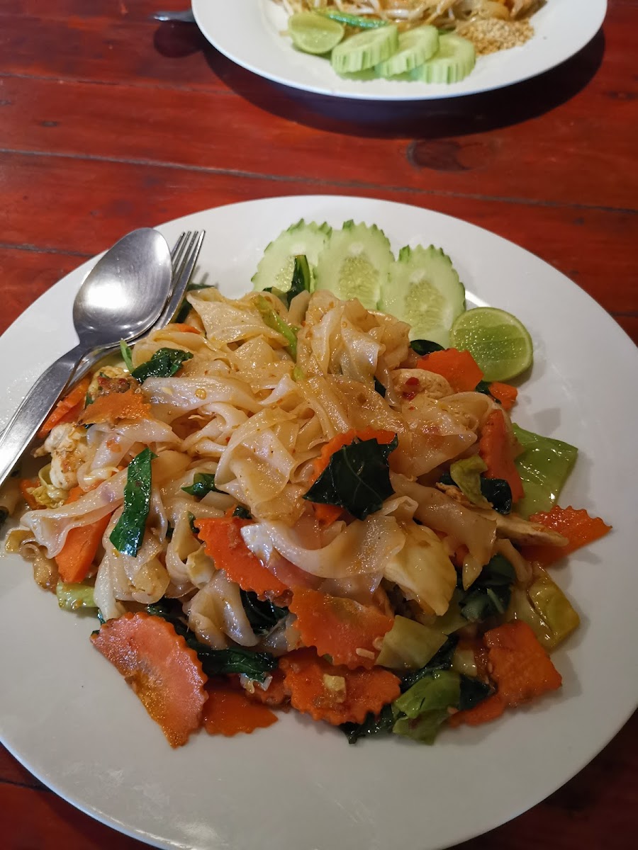 Malina's Kitchen Photo 10