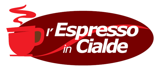 L'Espresso in Cialde: Cialde Caffè Roma Photo 6