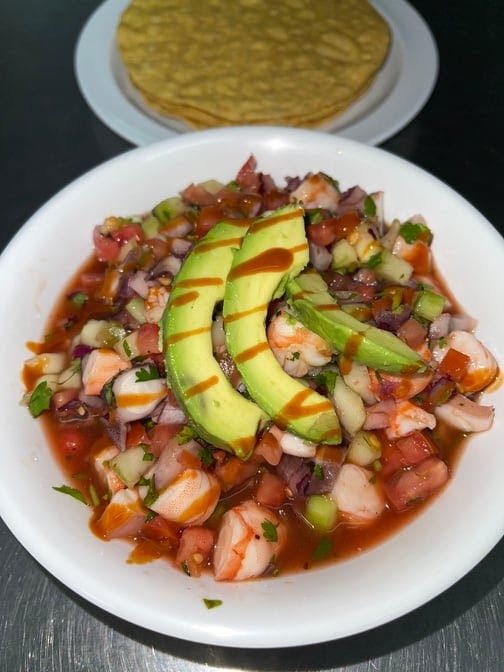 Birrieria Sinaloa Photo 2