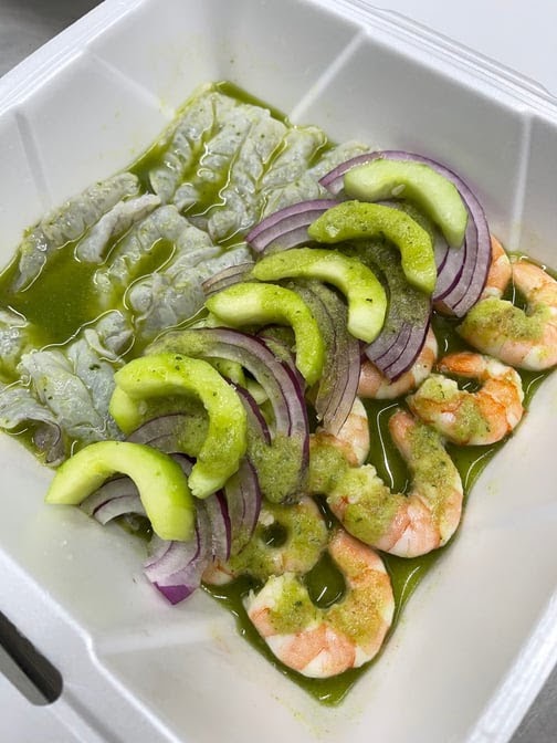 Birrieria Sinaloa Photo 3