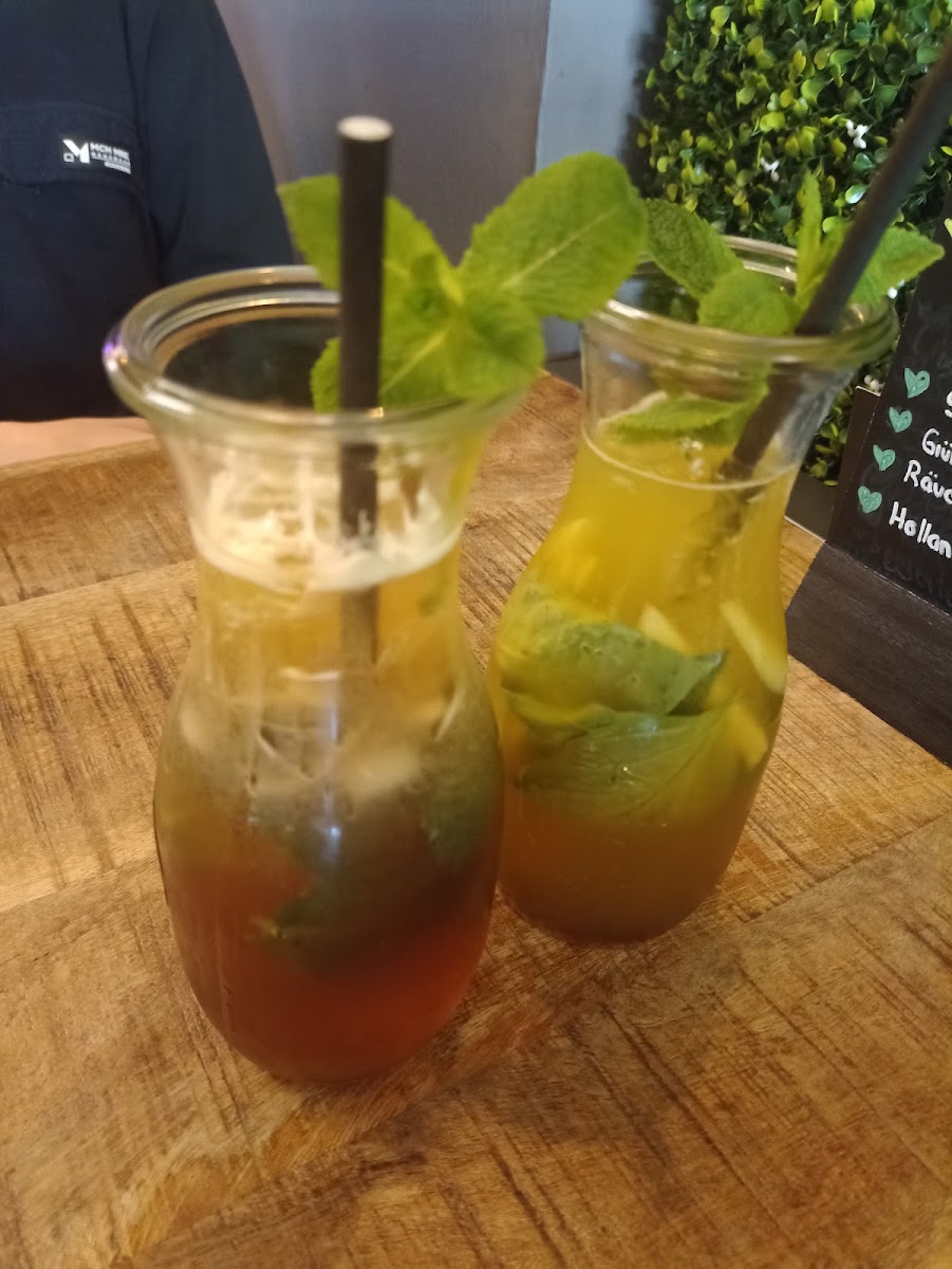 Burgerhain | Burger aus Erlangen Photo 6