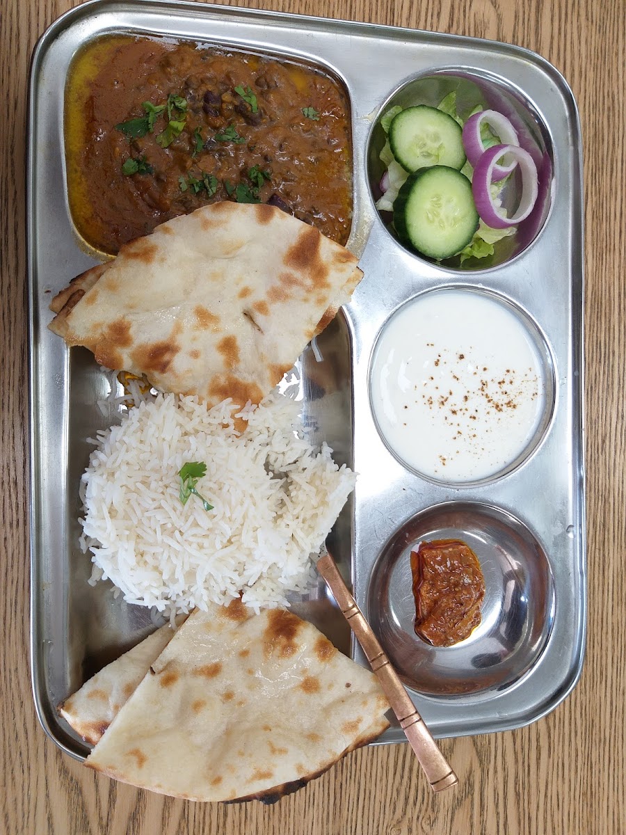 Punjabi Virsa Sweets & Restaurant Photo 9