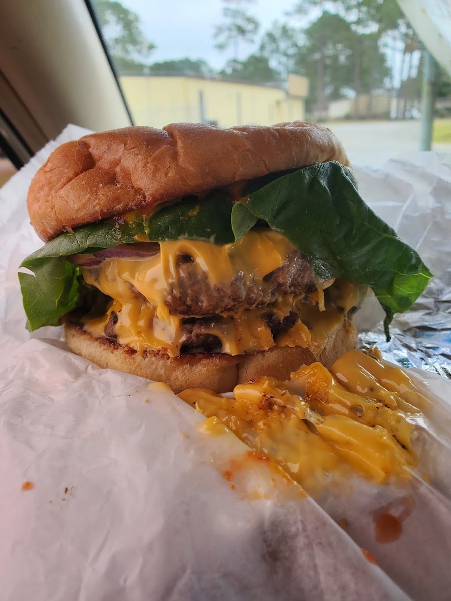 The Downtown Sandwich Shoppe LLC Photo 10