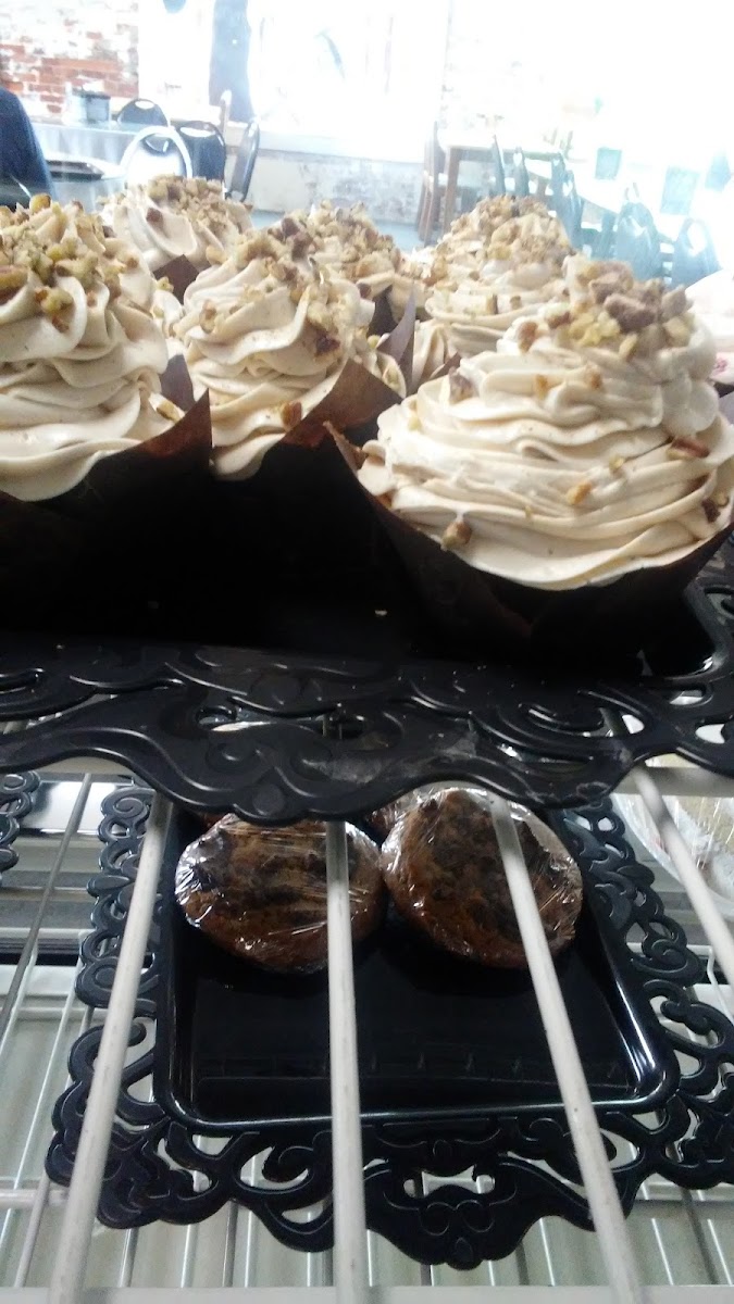 The Downtown Sandwich Shoppe LLC Photo 6