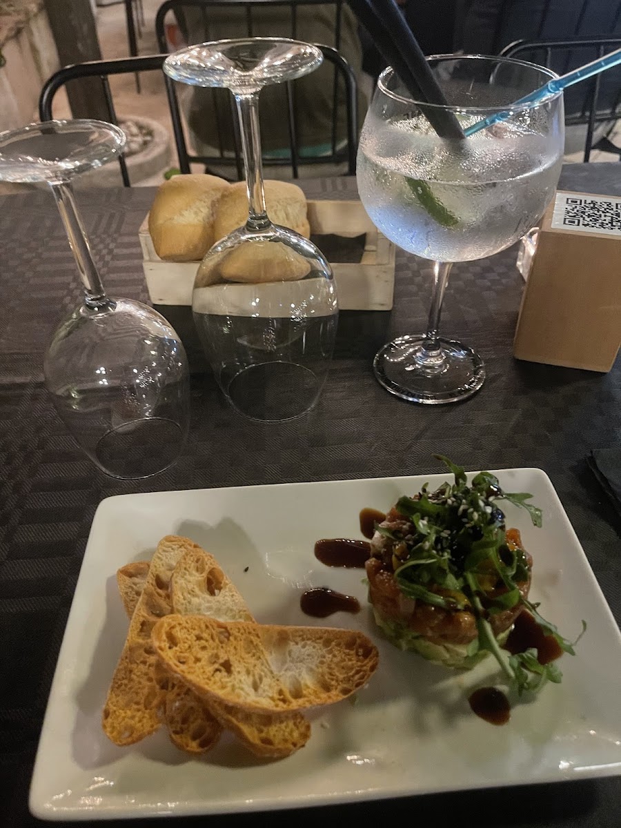 Restaurante El Xalet Photo 7