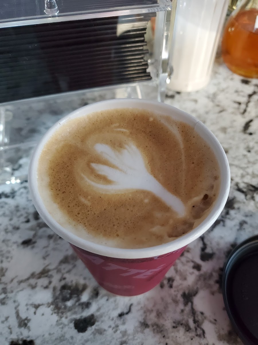 COVA Coffee Photo 7