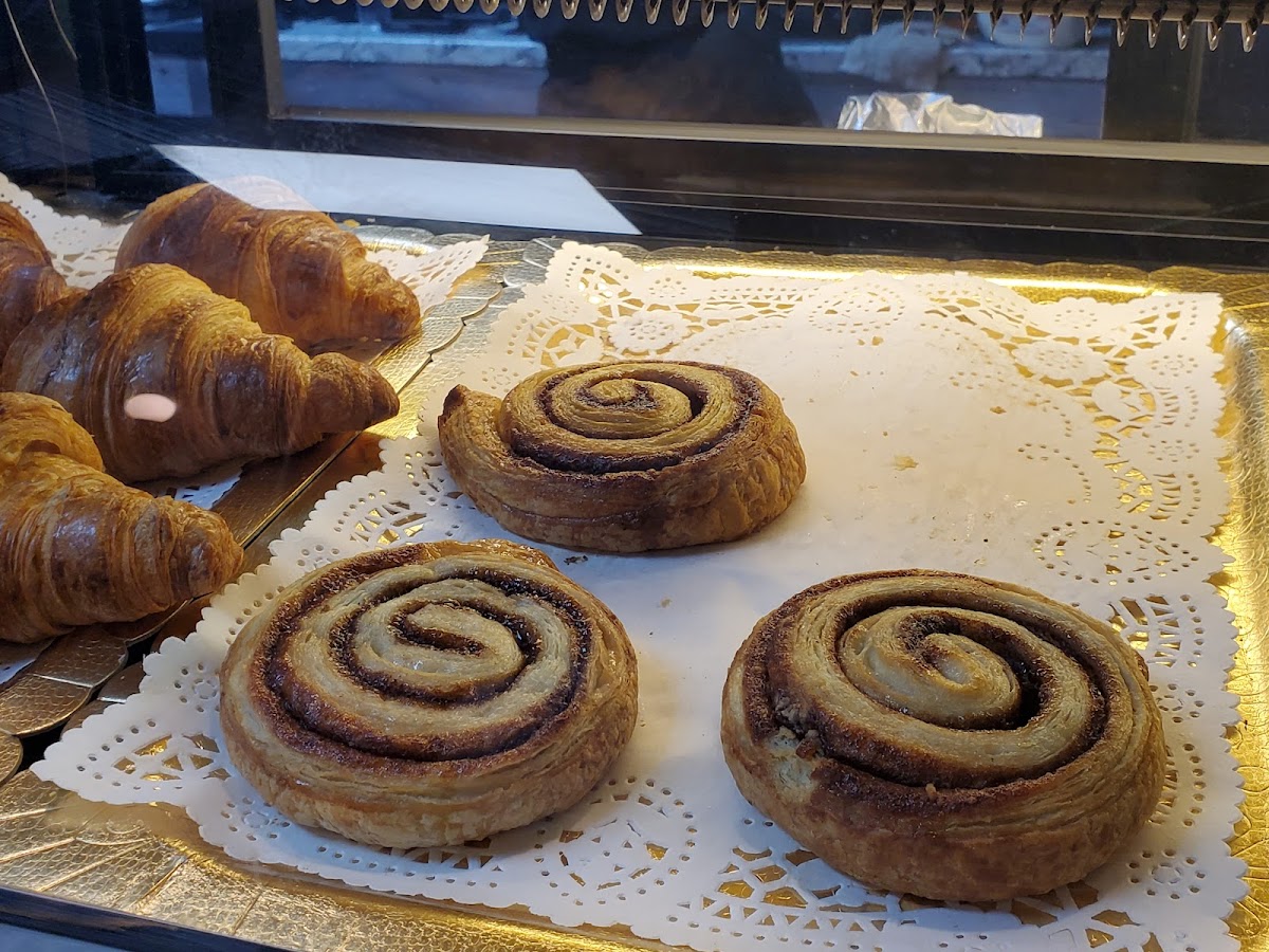 COVA Coffee Photo 8