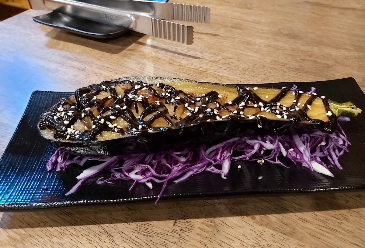 Mino Korean Charcoal BBQ Photo 8