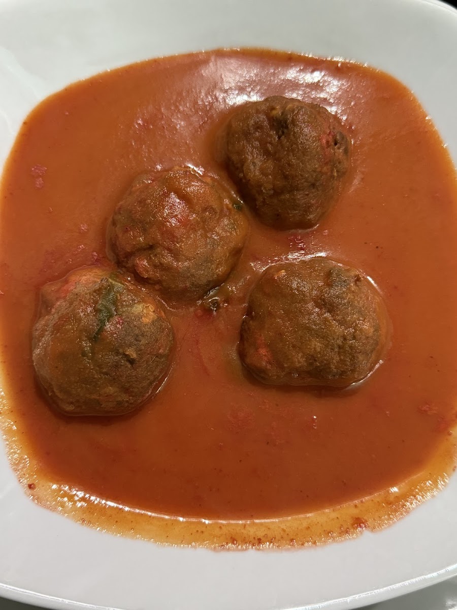 Trattoria Pirandello - La Sicilia In Tavola Photo 9