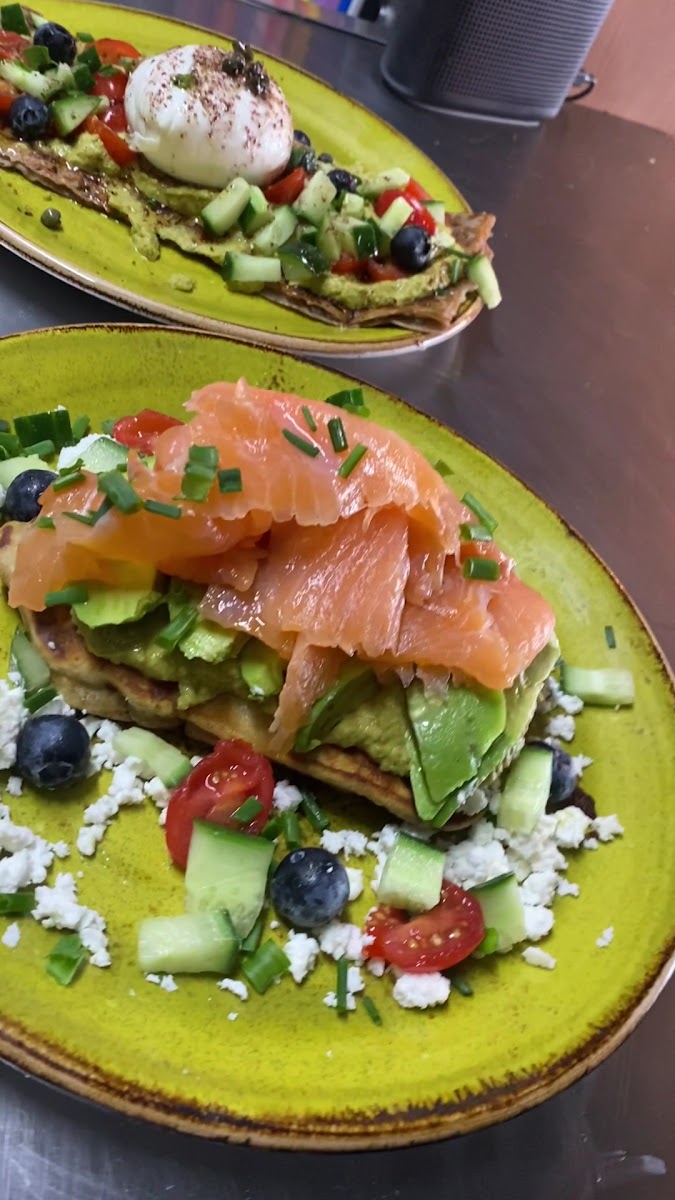 21 Martorell Creperie Photo 2