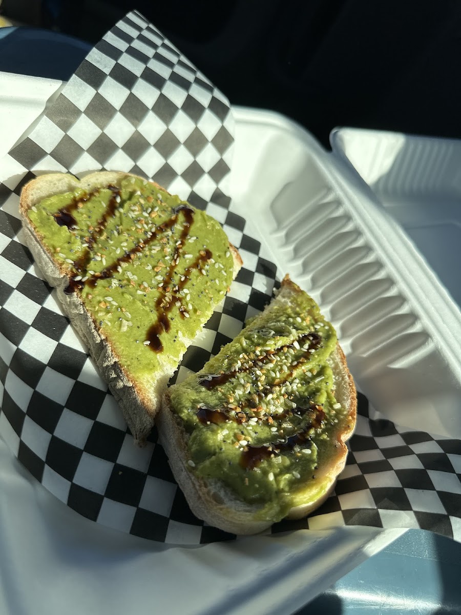 Waterbean Coffee Photo 8