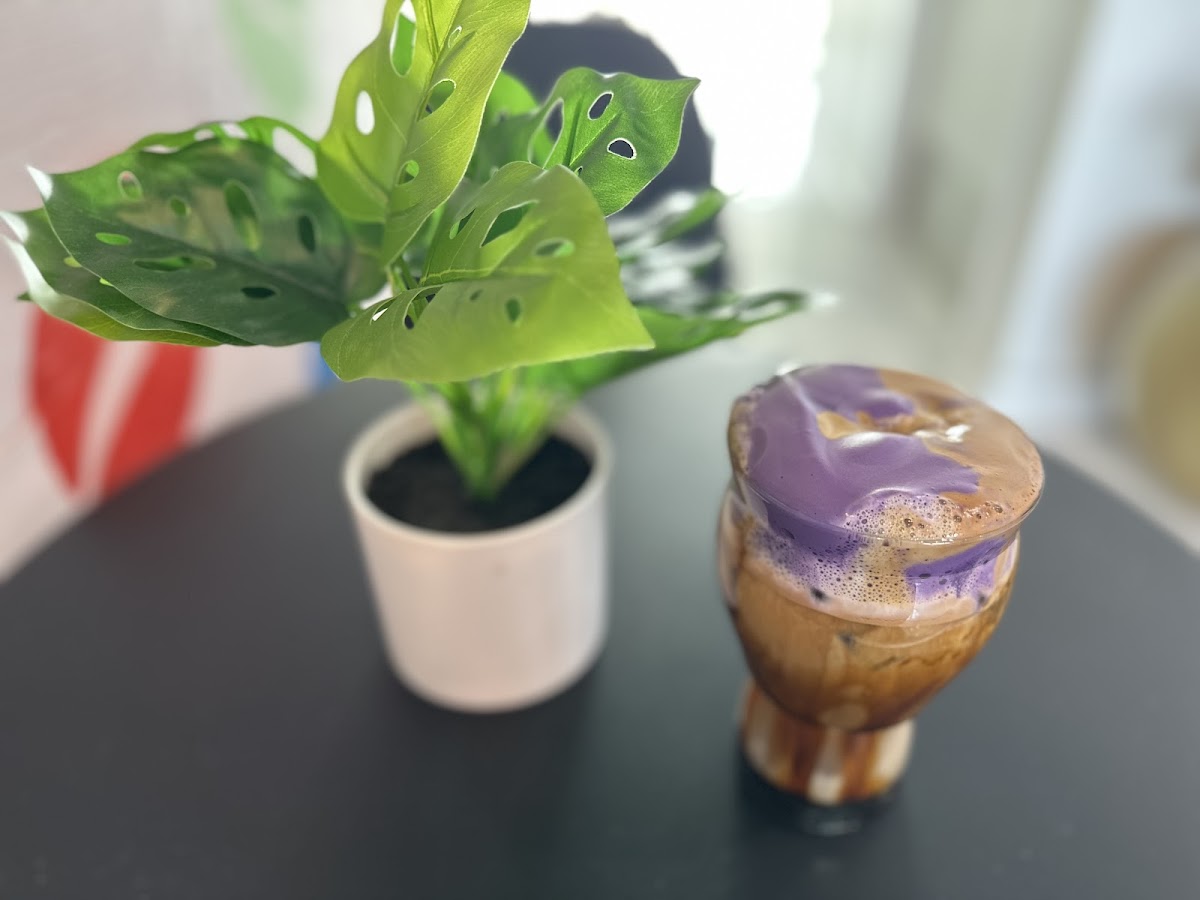 Waterbean Coffee Photo 9