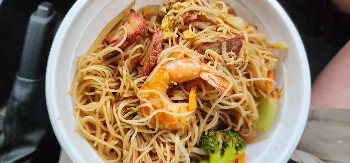 Gylls & Grylls Fish & Chippery Narre Warren Photo 6
