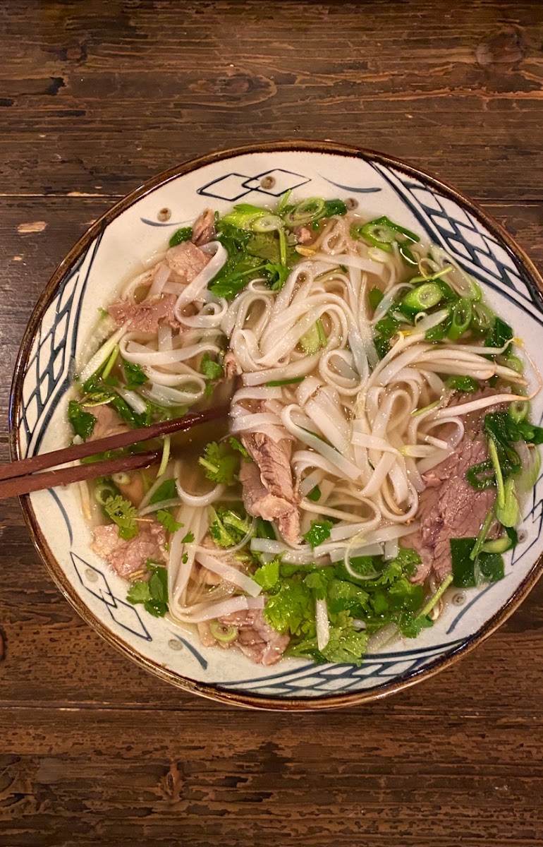To1980 - Vietnamese Street Food Photo 8