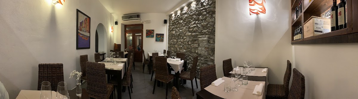 Dau Cila