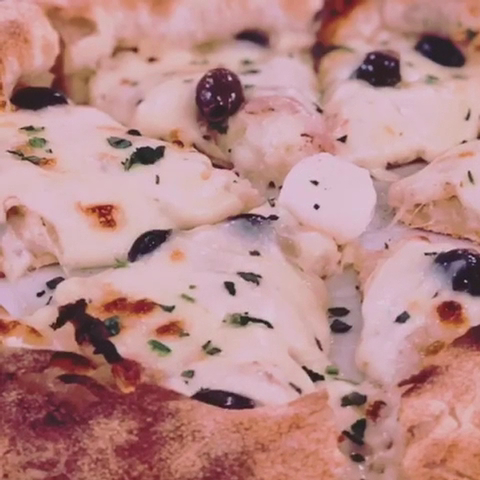 Bubini pizza e food Photo 2