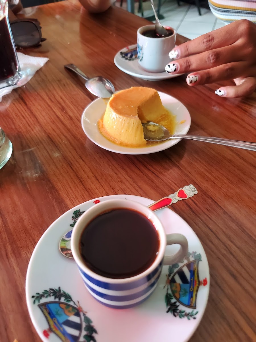 Restaurante Sabor y Son Photo 10