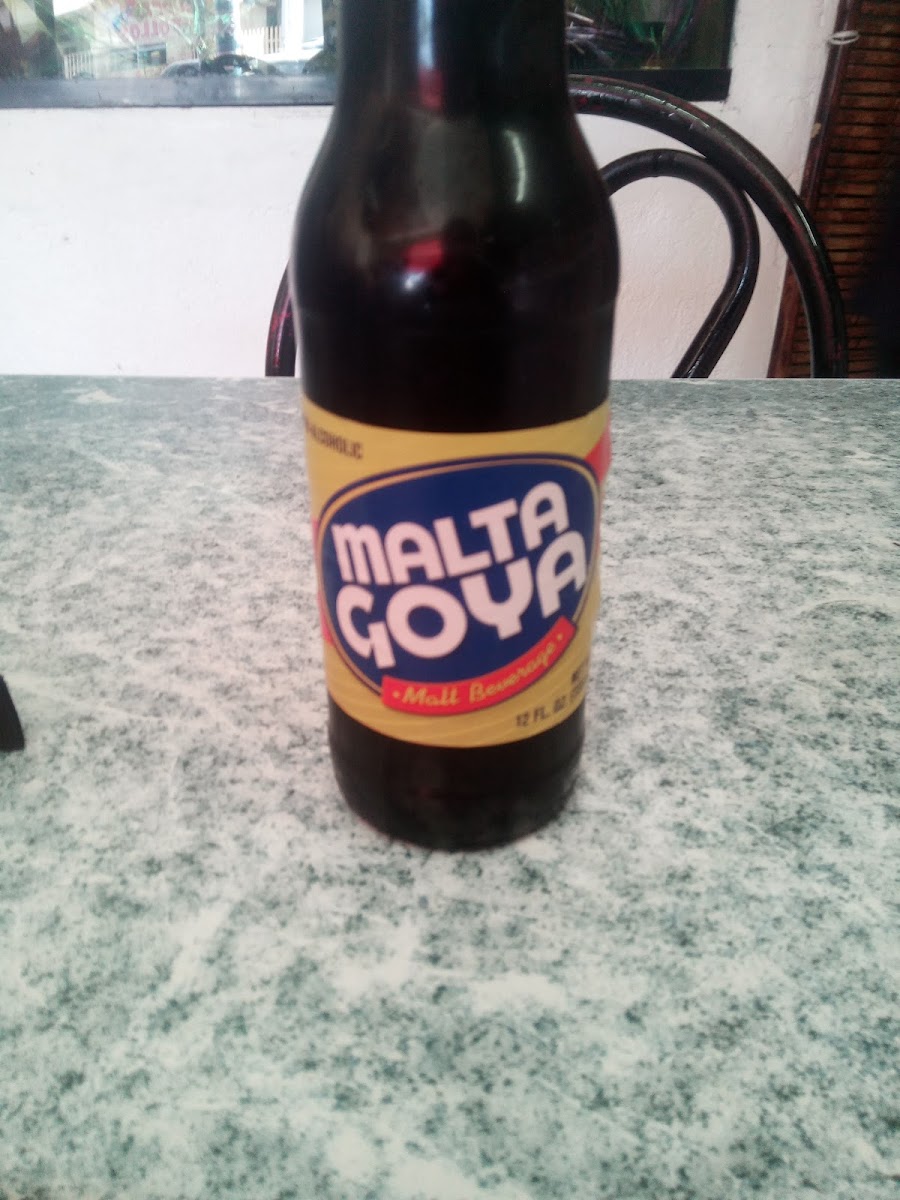 Restaurante Sabor y Son Photo 7