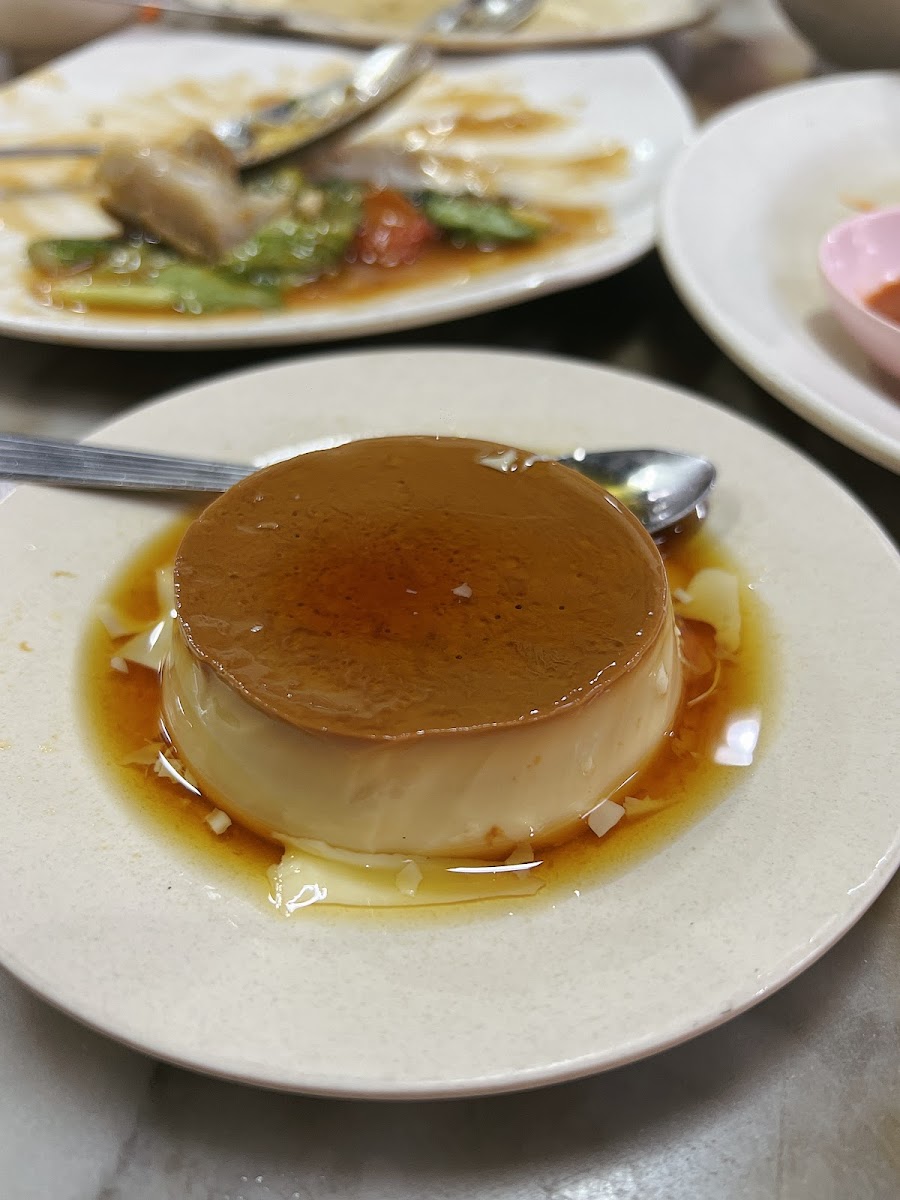 Hoong Tho Restaurant Photo 9