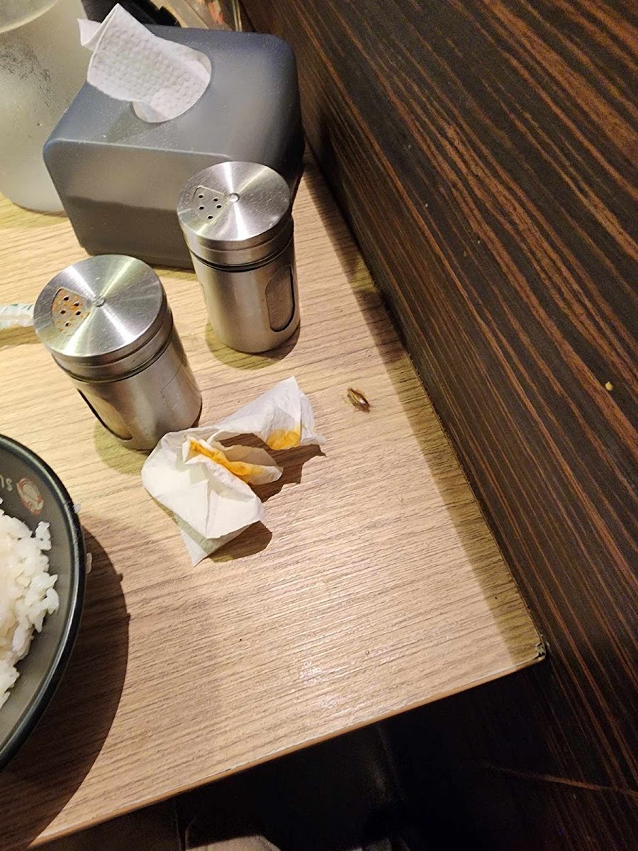 Sumo Niku - Ayala Malls Central Bloc Branch Photo 10