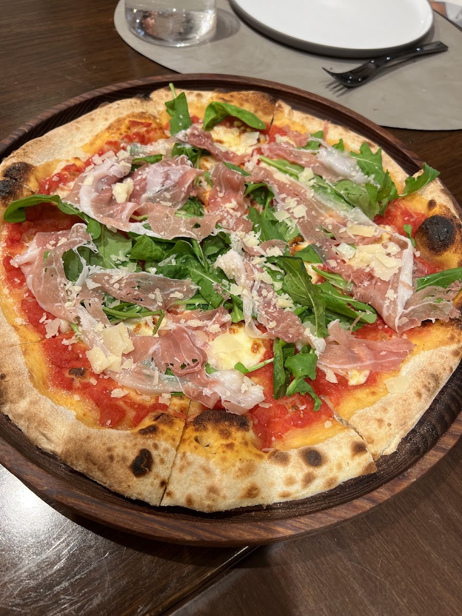 Ristorante di Verona Photo 4