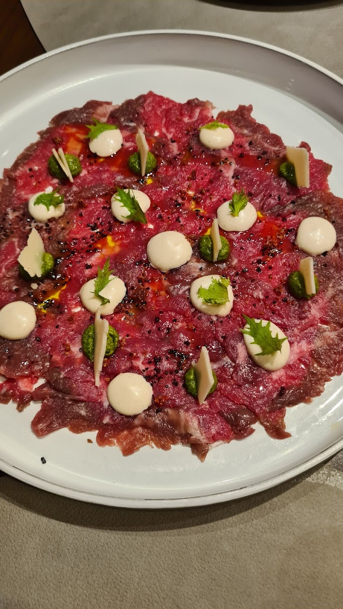 Ristorante di Verona Photo 5