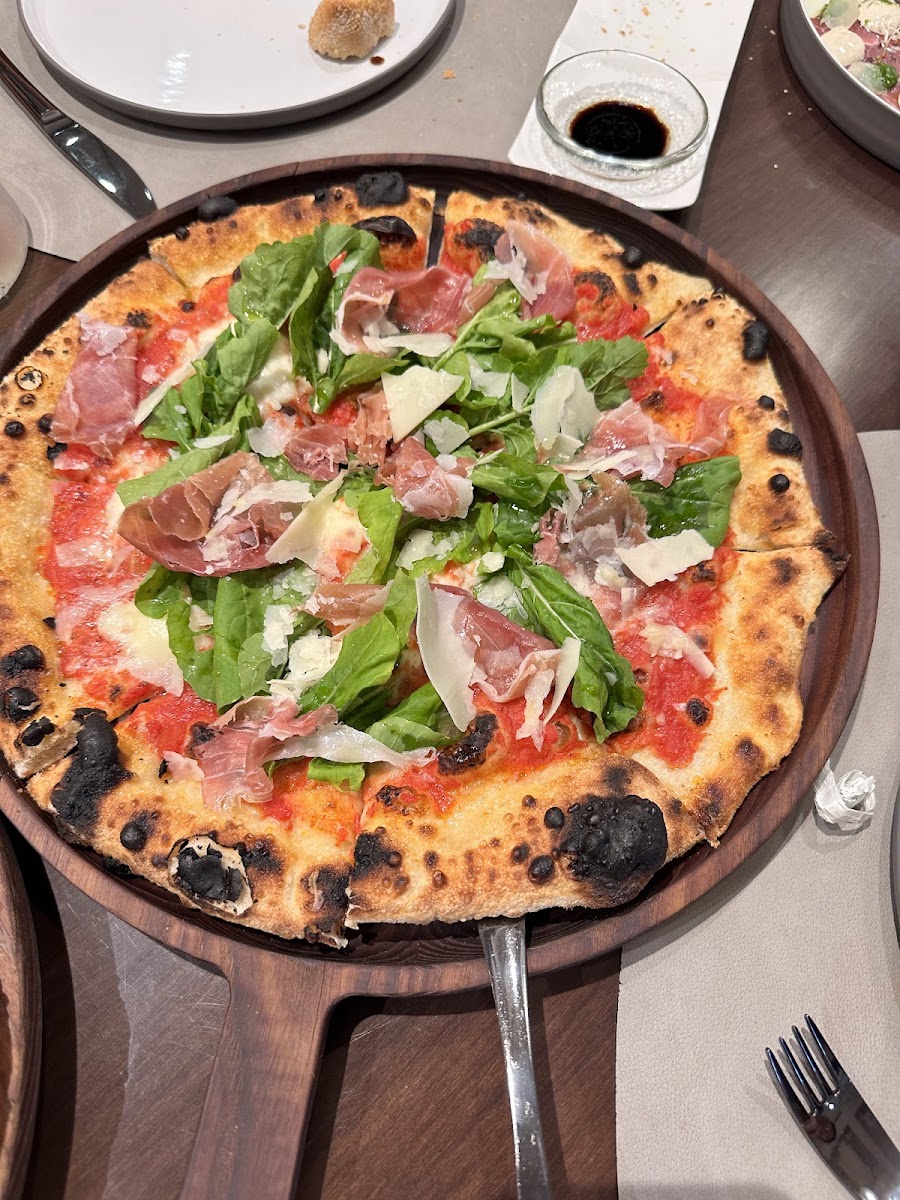 Ristorante di Verona Photo 6
