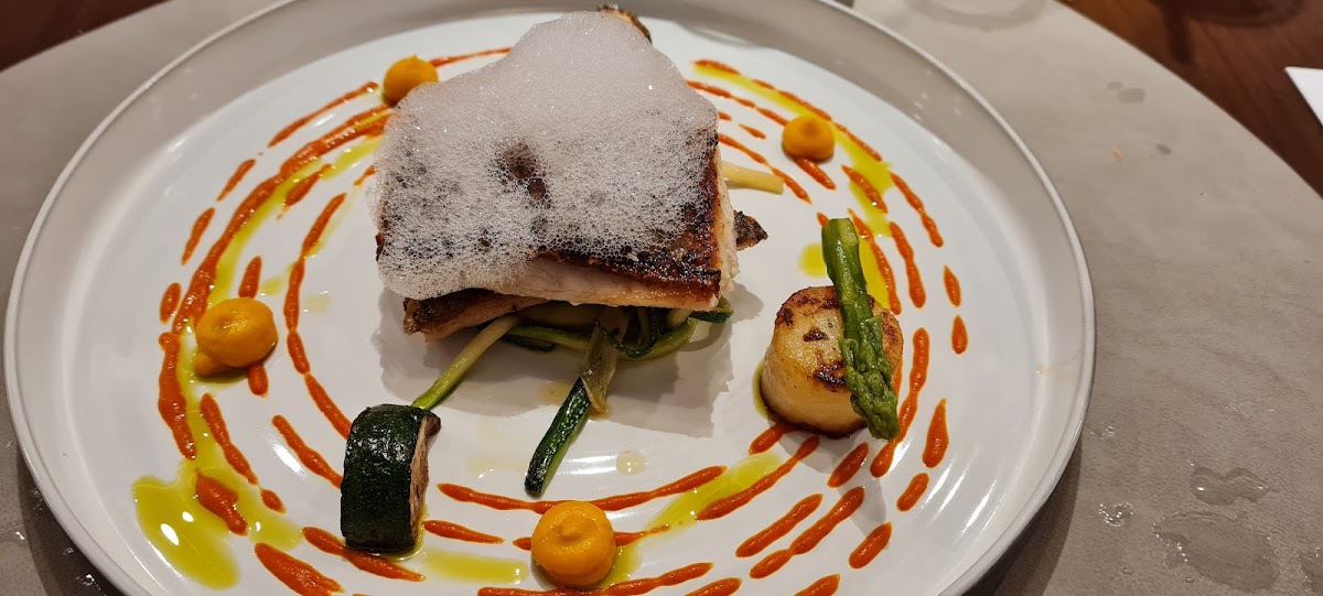 Ristorante di Verona Photo 7