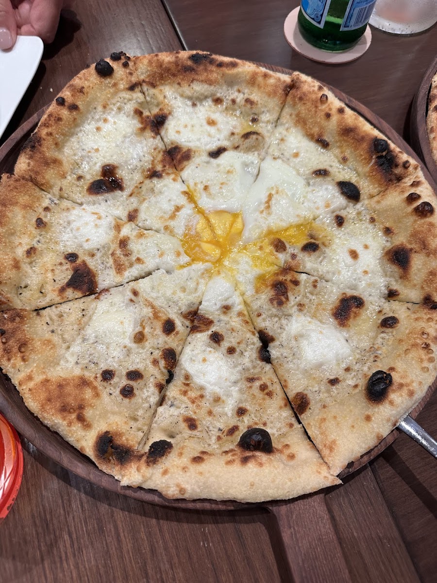 Ristorante di Verona Photo 8
