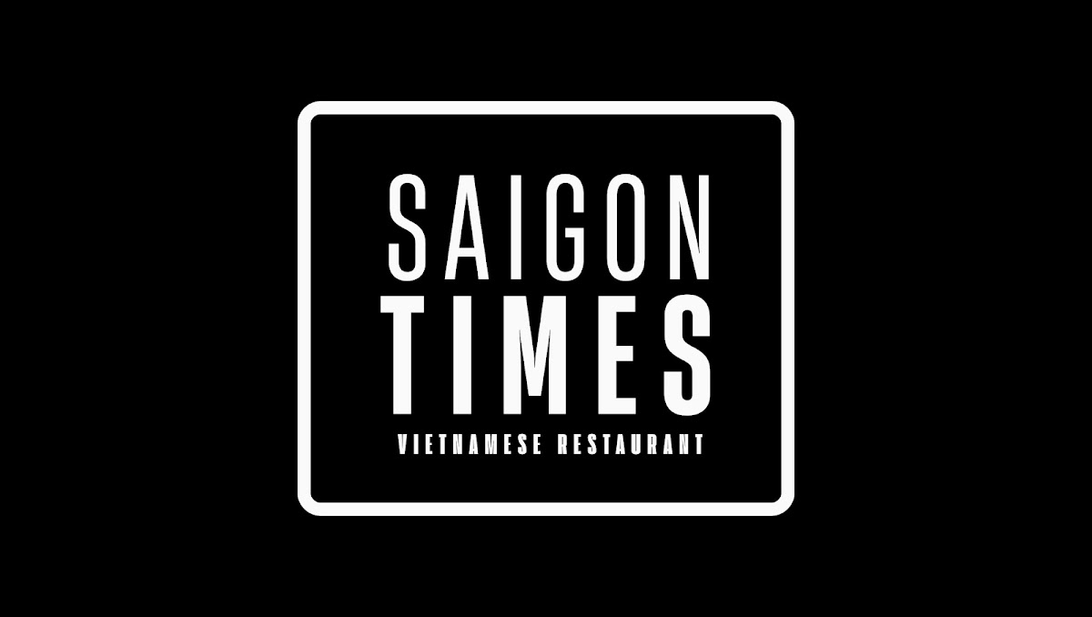 Saigon Times - Vietnamese Restaurant Photo 10