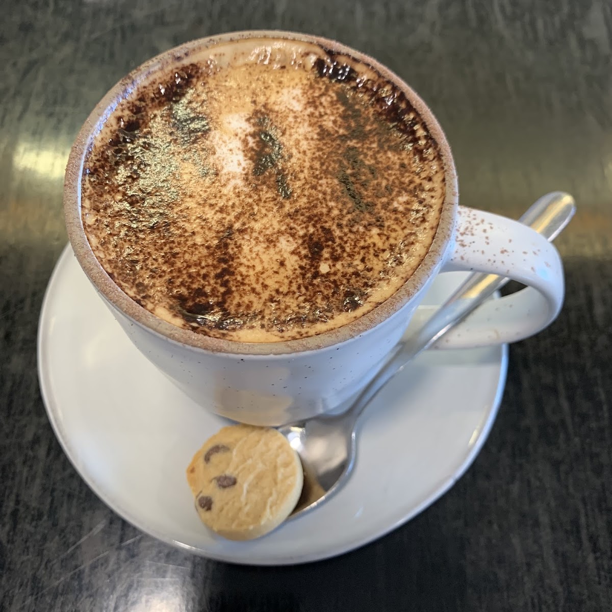 47 Oaks Cafe Photo 5