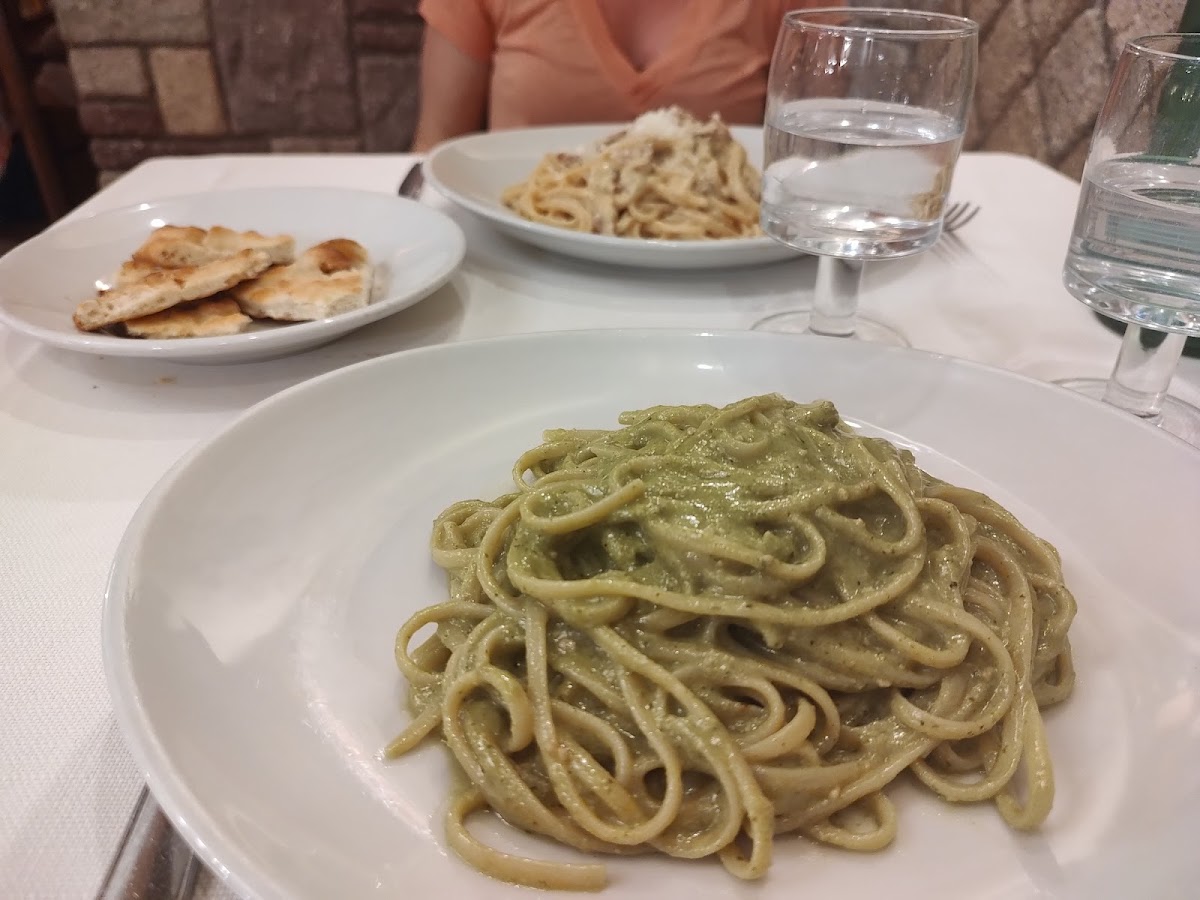 Ristorante Al Padovano Photo 10