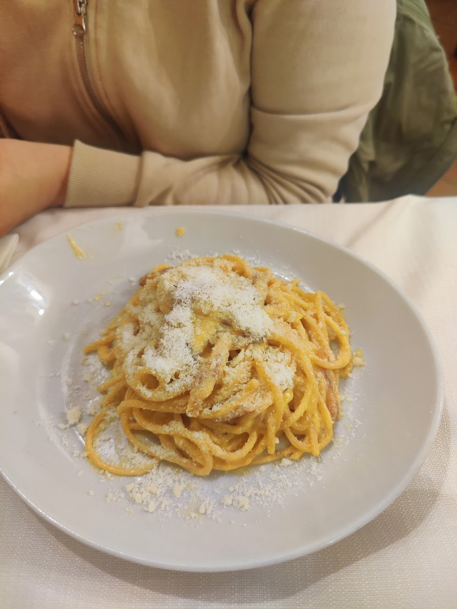 Ristorante Al Padovano Photo 6
