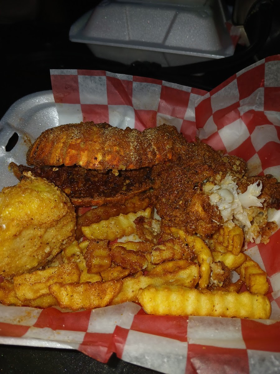 Barside Sports Photo 4
