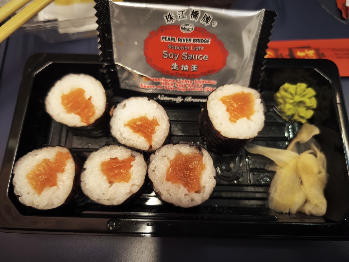 SHIBUI Photo 4