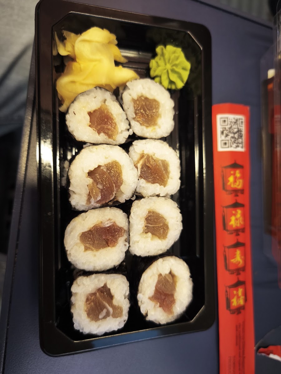 SHIBUI Photo 7