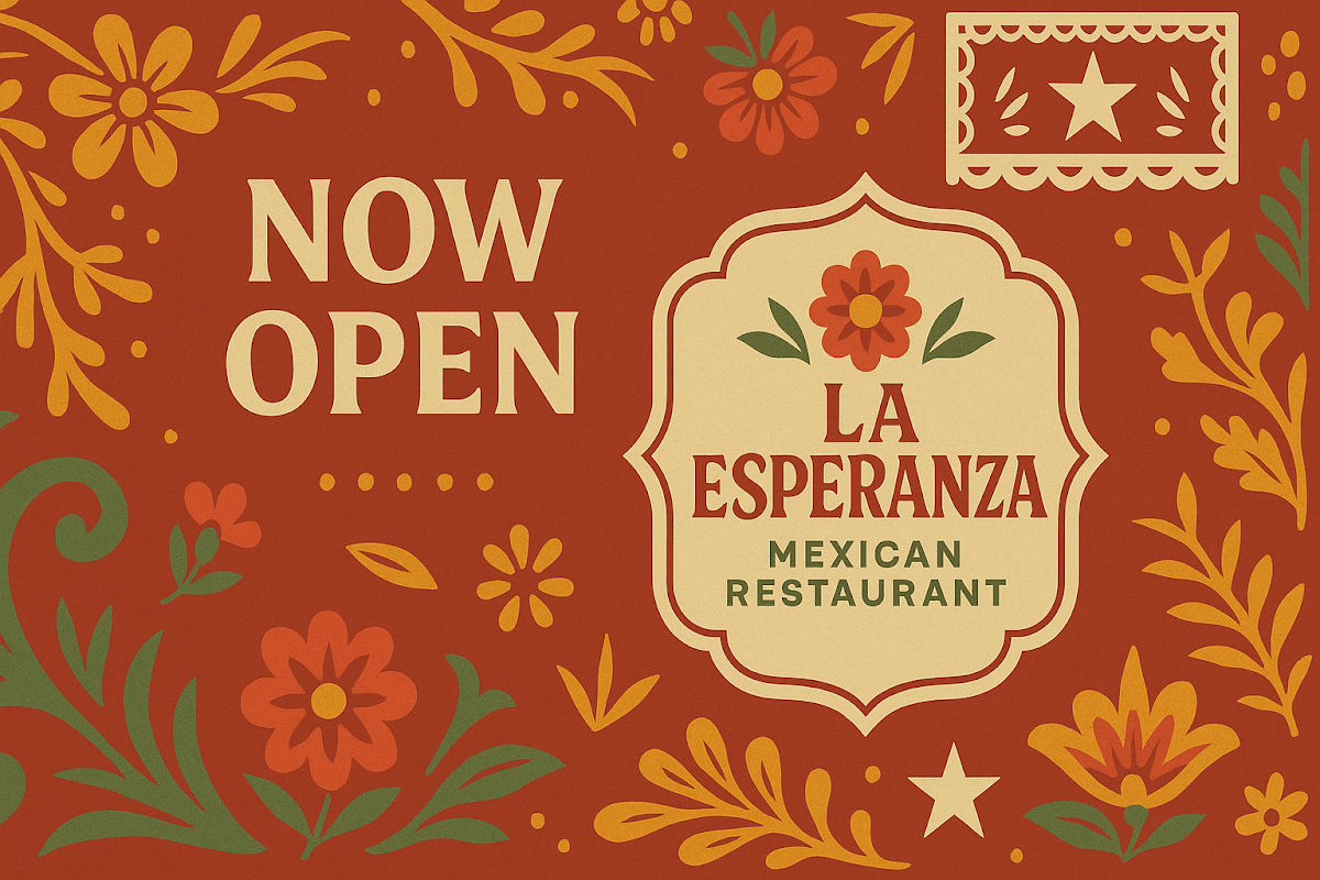 La Esperanza Photo 4